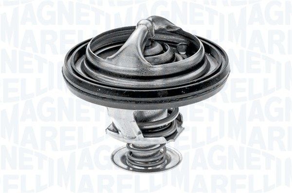 MAGNETI MARELLI termostatas, aušinimo skystis 352048391000